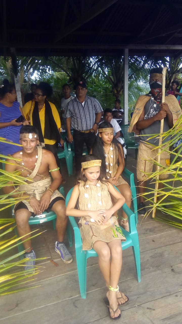 indigenas1